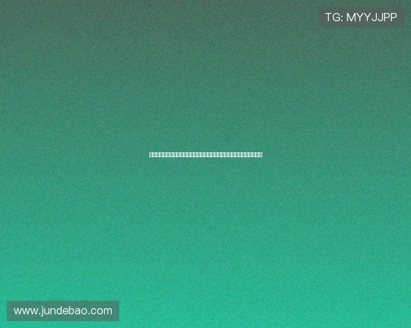 波黑队与卡塔尔队控球策略全景解析:世界杯比赛中的战术变化与应对措施 波黑队与卡塔尔队控球策略全景解析:世界杯比赛中的战术变化与应对措施