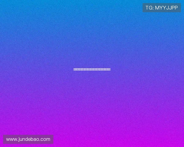 海地摩洛哥比赛场地的气候条件对比赛影响的详细说明 海地摩洛哥比赛场地的气候条件对比赛影响的详细说明