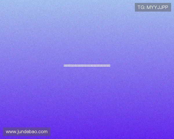 全球体育赛事直播与回放：世界杯精彩瞬间、精彩集锦与赛后分析全覆盖