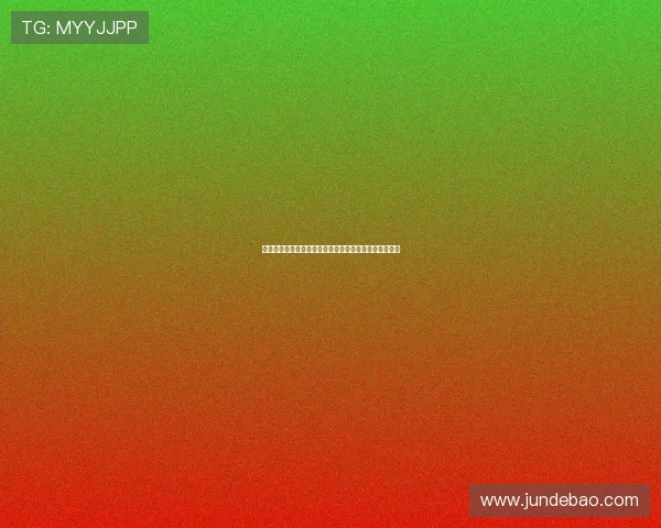 世界杯主题推牌九游戏下载攻略,提升你的棋牌娱乐体验 世界杯主题推牌九游戏下载攻略,提升你的棋牌娱乐体验