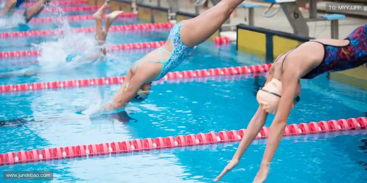 在线游戏首选平台：智能匹配公平对局，新手大神都能尽兴